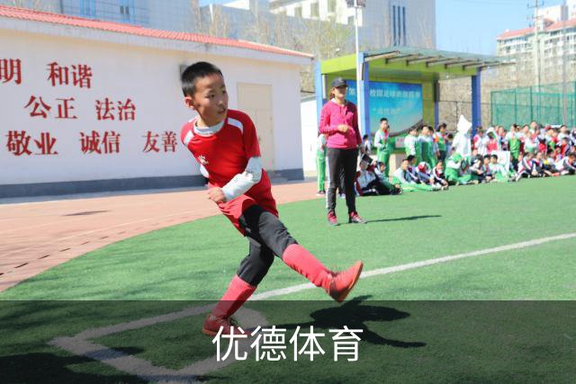 关于优德体育
